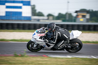 25-to-27th-july-2019;Slovakia-Ring;event-digital-images;motorbikes;no-limits;peter-wileman-photography;trackday;trackday-digital-images